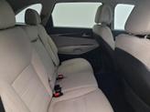 Thumbnail of 2016 Ebony Black Kia Sorento