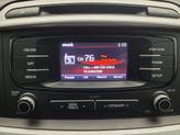 Thumbnail of 2016 Ebony Black Kia Sorento
