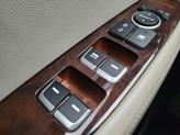 Thumbnail of 2016 Ebony Black Kia Sorento