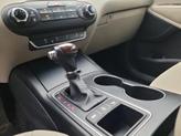 Thumbnail of 2016 Ebony Black Kia Sorento