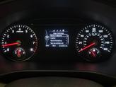 Thumbnail of 2016 Ebony Black Kia Sorento