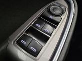 Thumbnail of 2017 Silver Ice Metallic Chevrolet Malibu