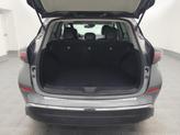 Thumbnail of 2023 Gray Nissan Murano