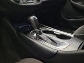 Thumbnail of 2018 Silver Ice Metallic Chevrolet Malibu