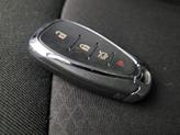 Thumbnail of 2018 Silver Ice Metallic Chevrolet Malibu