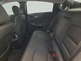 Thumbnail of 2018 Silver Ice Metallic Chevrolet Malibu
