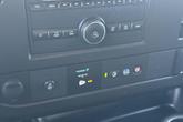 Thumbnail of 2022 Summit White Chevrolet Express 2500