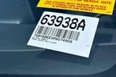 Thumbnail of 2023 Pearl White Multi-Coat Tesla Model Y