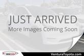 Photo of 2023 Pearl White Multi-Coat Tesla Model Y
