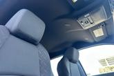 Thumbnail of 2024 Celestial Silver Metallic Toyota Tacoma