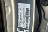 Thumbnail of 2024 Celestial Silver Metallic Toyota Tacoma