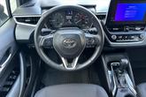 Thumbnail of 2023 Magnetic Gray Metallic Toyota Corolla