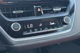 Thumbnail of 2023 Magnetic Gray Metallic Toyota Corolla