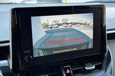 Thumbnail of 2023 Magnetic Gray Metallic Toyota Corolla