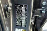 Thumbnail of 2023 Magnetic Gray Metallic Toyota Corolla