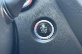 Thumbnail of 2023 Magnetic Gray Metallic Toyota Corolla