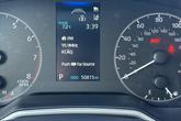 Thumbnail of 2023 Magnetic Gray Metallic Toyota Corolla