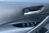Thumbnail of 2023 Magnetic Gray Metallic Toyota Corolla