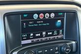 Thumbnail of 2017 Summit White GMC Sierra 1500