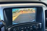 Thumbnail of 2017 Summit White GMC Sierra 1500
