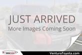 Photo of 2024 Terra Toyota Tundra Hybrid