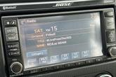 Thumbnail of 2009 Winter Frost Pearl Nissan Altima