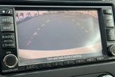 Thumbnail of 2009 Winter Frost Pearl Nissan Altima