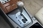 Thumbnail of 2009 Winter Frost Pearl Nissan Altima