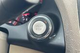Thumbnail of 2009 Winter Frost Pearl Nissan Altima
