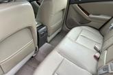 Thumbnail of 2009 Winter Frost Pearl Nissan Altima