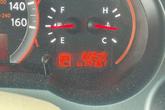 Thumbnail of 2009 Winter Frost Pearl Nissan Altima