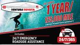 Thumbnail of 2009 Winter Frost Pearl Nissan Altima