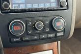 Thumbnail of 2009 Winter Frost Pearl Nissan Altima