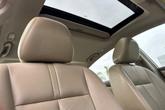 Thumbnail of 2009 Winter Frost Pearl Nissan Altima