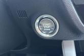 Thumbnail of 2022 Nebula Gray Pearl Lexus RX 350