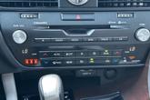 Thumbnail of 2022 Nebula Gray Pearl Lexus RX 350
