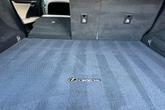 Thumbnail of 2022 Nebula Gray Pearl Lexus RX 350