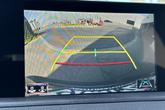 Thumbnail of 2022 Nebula Gray Pearl Lexus RX 350