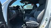 Thumbnail of 2024 Ice Cap Toyota Tacoma