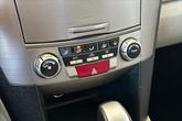 Thumbnail of 2014 Deep Indigo Pearl Subaru Outback