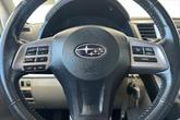 Thumbnail of 2014 Deep Indigo Pearl Subaru Outback