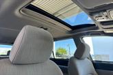 Thumbnail of 2014 Deep Indigo Pearl Subaru Outback