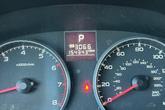 Thumbnail of 2014 Deep Indigo Pearl Subaru Outback
