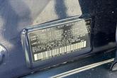 Thumbnail of 2014 Deep Indigo Pearl Subaru Outback