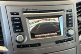 Thumbnail of 2014 Deep Indigo Pearl Subaru Outback