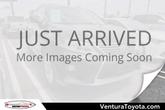 Photo of 2013 Obsidian Lexus RX 450h