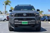 Thumbnail of 2025 Underground Toyota 4Runner