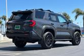 Thumbnail of 2025 Underground Toyota 4Runner