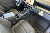 Thumbnail of 2025 Underground Toyota 4Runner