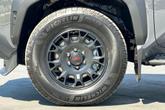Thumbnail of 2025 Underground Toyota 4Runner